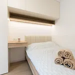 Cozy Flat With A Garden *