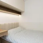 Διαμέρισμα Cozy Flat With A Garden *